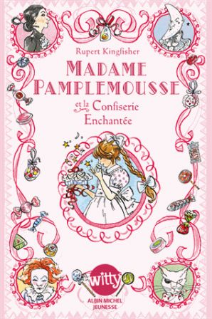 MadamePamplemousseT3.gif