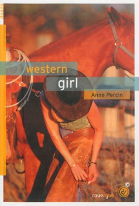 WesternGirl.jpg