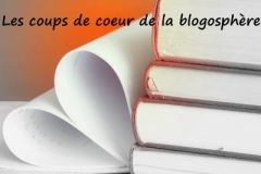 http://oceanicus-in-folio.fr/lire/public/Divers/Logos_challenges/.Coupsdecoeur_s.jpg