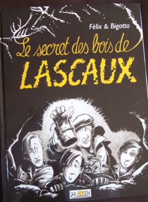 Lascaux1.jpg