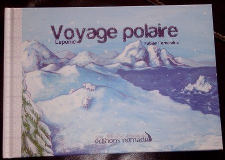 Voyagepolaire1.jpg