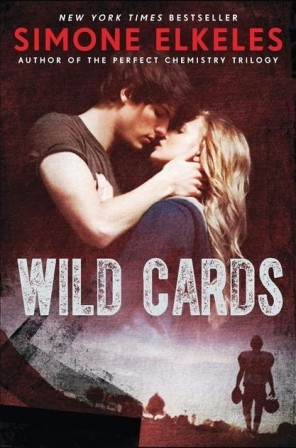 Wild_Cards.jpg