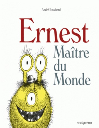 Ernest.gif