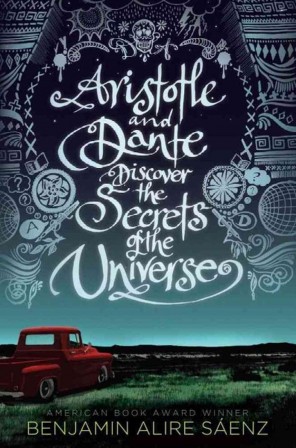 aristotle-and-dante-discover-the-secret-of-the-universe.jpg