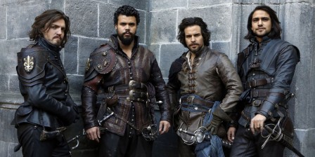 landscape-1464190872-10968140-low-res-the-musketeers.jpg