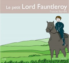 le-petit-lord-fauntleroy-frances-burnett-litterature-audio-cd-mp3-et-telechargement.jpg