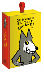 3d_habille_et_croque.png